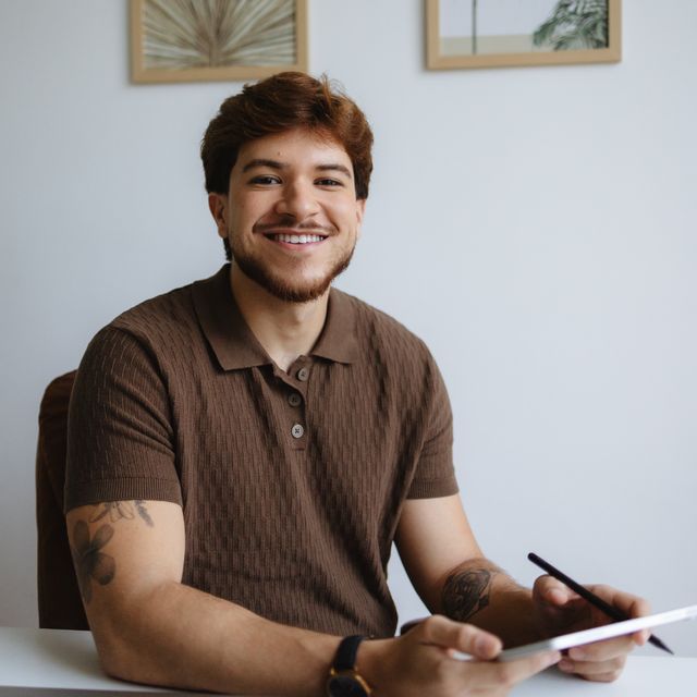 Luiz Eduardo Gonzaga, Psiquiatra Belo Horizonte