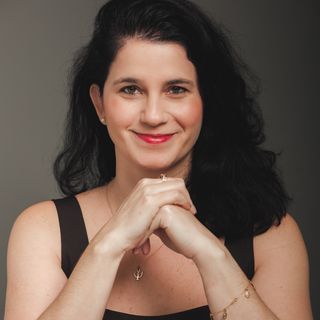 Layandra Lima, Psicólogo Vitória