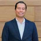 Richard Baquero Rodriguez