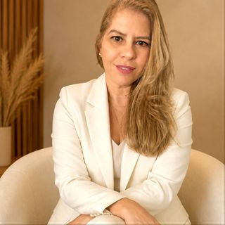 Wana  Menezes Silva, Psicólogo Piracicaba