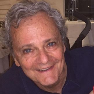 Frederico  Capper, Urologista Teresópolis