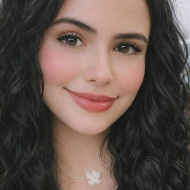 Jéssica Bouret Dias, Psicólogo Cuiabá