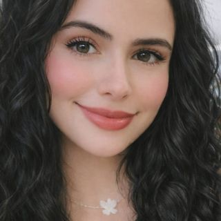 Dra. Jéssica Bouret Dias