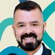 Marcelo Arantes