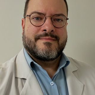 Dr. Thiago Arthur Oliveira Machado