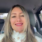 Dra. Denise  Pedroso Viana de Souza