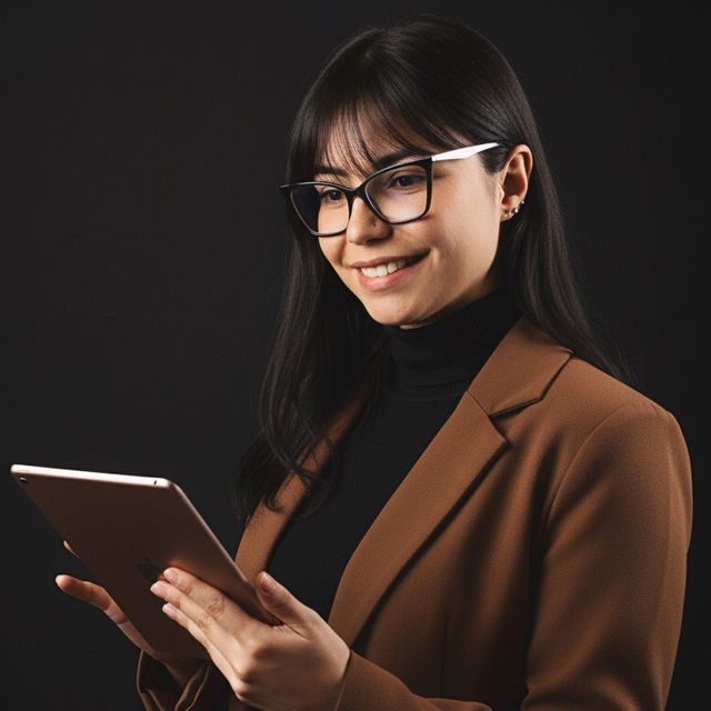 Lauany Gonçalves Rodrigues, Psicólogo Uberaba