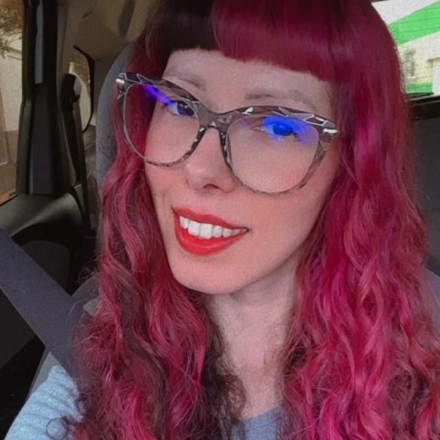 Bruna Maria Pimentel Batistella, Psicólogo Rio Grande