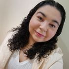 Dra. Juliana Carvalho