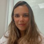 Dra. Bárbara Corseuil