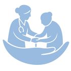 Dra. Ana Maria Ayala Copete