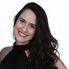 Dra. Nathália Carraro Eduardo de Castro