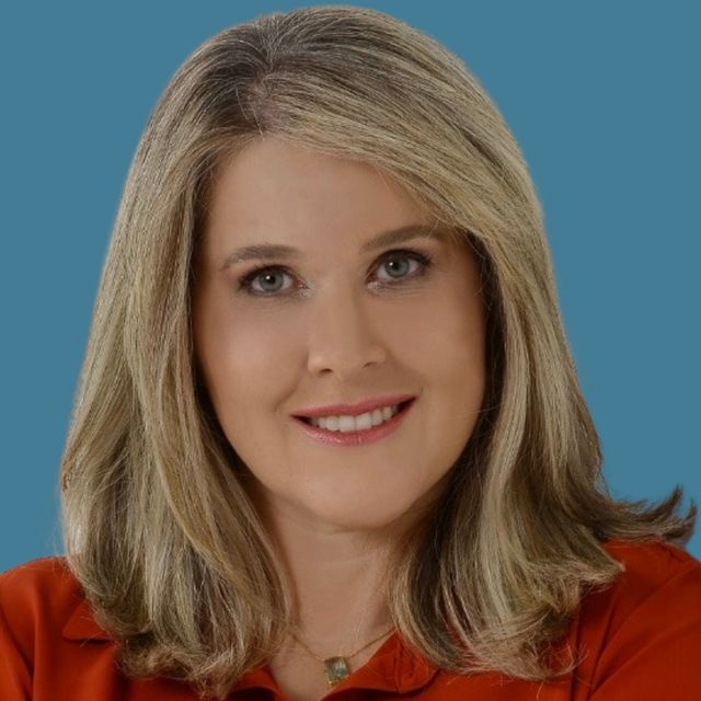 Lisiandra Zilio Prates Webster, Neurologista Caxias Do Sul