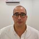 Fernando Moura Leite de Avelar
