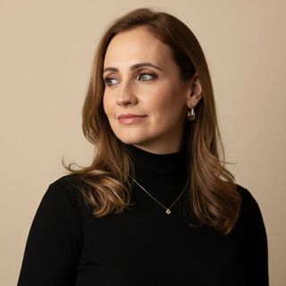 Dra. Cheyenne Marinho