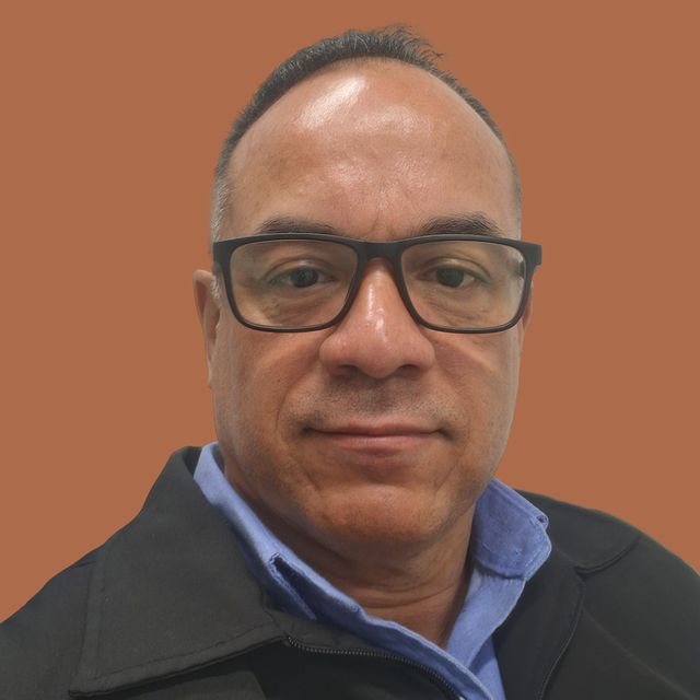 André Luíz Sílva, Terapeuta complementar Poços de Caldas