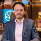 Dr. Nelson Ogliari Rezende