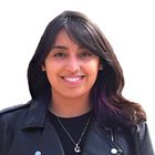 Ps. Fernanda Miranda Curguán