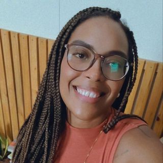 Flávia Rodrigues de Jesus Procópio, Psicólogo Piracicaba