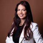 Dra. Christiny Guimarães