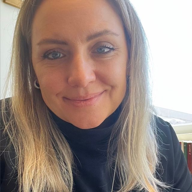 Anice Tempel Costa, Psicanalista Porto Alegre