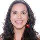 Mariana Cardoso Rodrigues dos Santos Barufi
