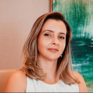 Fernanda Fernandes Sobral Munaldi, Dermatologista Campos Dos Goytacazes