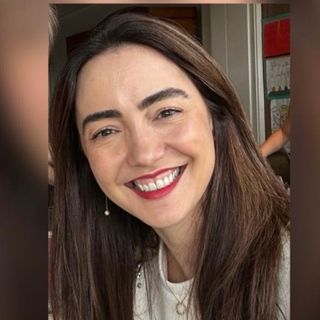 Mariana Diligenti Machado, Endocrinologista Caxias Do Sul