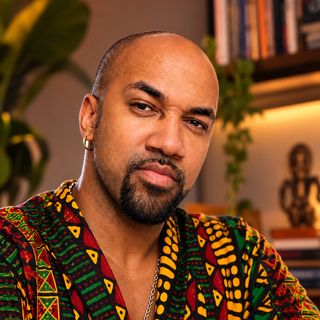 william Camilo , Psicólogo Salvador