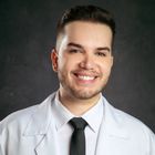 Dr. Marcelo Balbinot Lucca