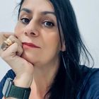 Marcia Maria Domingues Afonso