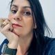 Marcia Maria Domingues Afonso
