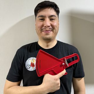 Acercar imagen: Mario Figueroa Cueto, Nutricionista Santiago