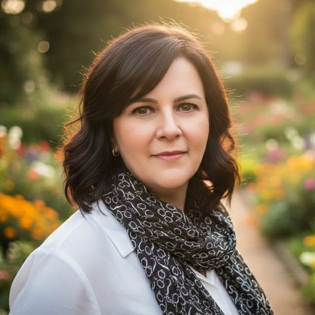 Cybelle Pinheiro, Psicólogo São Paulo