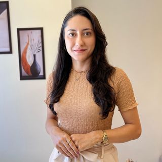 Ampliar imagem: Tuanne Sousa, Psicólogo Brasília