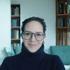 Dra. Adriana Suárez