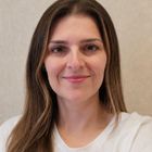  Erika  Rosato Antunes