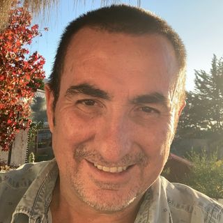 Acercar imagen: Alejandro  Pinto Aedo, Psiquiatra La Serena