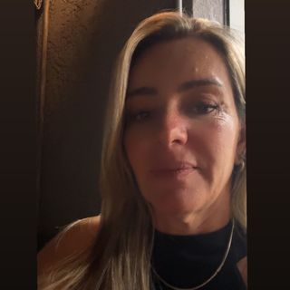 Alessandra  Gruppi, Dentista São Paulo