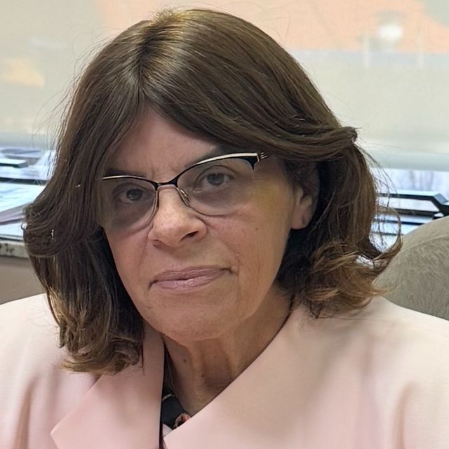 Zelma Vilas Boas, Ginecologista São Paulo