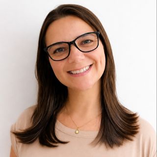 Dalila  Nobile, Psicólogo Guarulhos