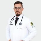 Dr. Marco Túlio Leal Batista