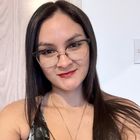 Dra. Gloria Esperanza Isaza Rocha