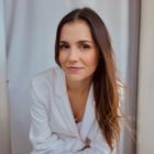 Dra. Júlia Furtado Bressan