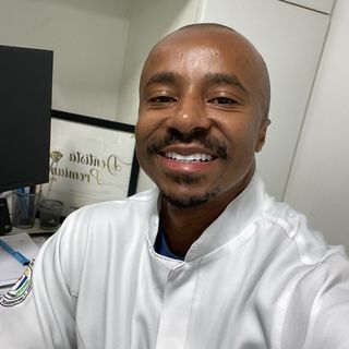 Marco  Aurélio Lopes, Dentista São Paulo