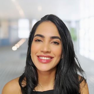 Ampliar imagem: Gabriella Galdino Vilela Dourado, Ginecologista São Paulo