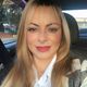 Carla Enes Figueiredo