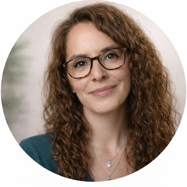 María Carolina  Díaz Castro, Psicólogo Iquique