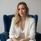  Jessica Trindade Hirama