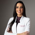 Dra. Paula Merello